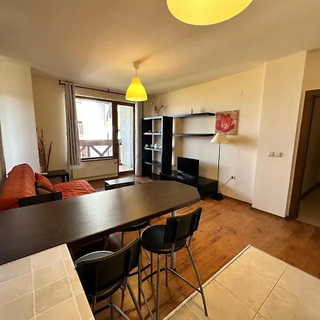 Neon Luxury Next To The Gondola * バンスコ