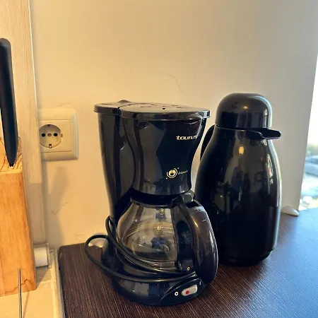 Neon Luxury Next To The Gondola * バンスコ